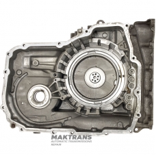 Rear housing GM 6T40 (Gen1-2) - 24231893 (for vehicles without a start-stop system)