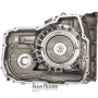Rear housing GM 6T40 (Gen1-2) - 24231893 (for vehicles without a start-stop system)