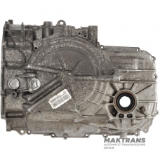 Rear housing GM 6T40 (Gen1-2) - 24231893 (for vehicles without a start-stop system)