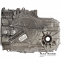 Rear housing GM 6T40 (Gen1-2) - 24231893 (for vehicles without a start-stop system)
