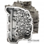 Rear housing GM 6T40 (Gen1-2) - 24231893 (for vehicles without a start-stop system)