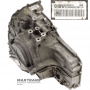 Rear housing GM 6T40 (Gen1-2) - 24231893 (for vehicles without a start-stop system)
