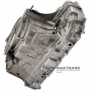 Rear housing GM 6T40 (Gen1-2) - 24231893 (for vehicles without a start-stop system)
