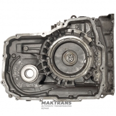 Rear housing GM 6T40 (Gen1-2) - 24265865 (for vehicles without a start-stop system)