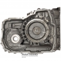 Rear housing GM 6T40 (Gen1-2) - 24265865 (for vehicles without a start-stop system)