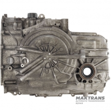 Rear housing GM 6T40 (Gen1-2) - 24265865 (for vehicles without a start-stop system)