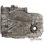 Rear housing GM 6T40 (Gen1-2) - 24265865 (for vehicles without a start-stop system)