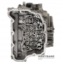 Rear housing GM 6T40 (Gen1-2) - 24265865 (for vehicles without a start-stop system)