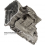 Rear housing GM 6T40 (Gen1-2) - 24265865 (for vehicles without a start-stop system)