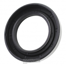 Left axle shaft seal TF80/81SC 5G1Z-1177-A 40x63x10.5/18