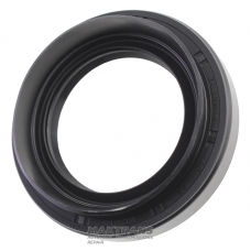 Left axle shaft seal TF80/81SC 5G1Z-1177-A 40x63x10.5/18