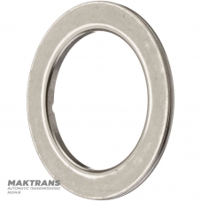 Needle roller thrust bearing 4F27E, FN4AEL, FNR5, FS5AEL - 39.80 x 27.75 x 2.30