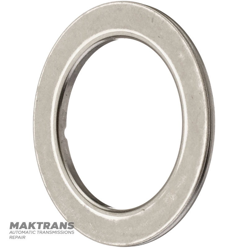 Needle roller thrust bearing 4F27E, FN4AEL, FNR5, FS5AEL - 39.80 x 27.75 x 2.30
