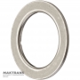 Needle roller thrust bearing 4F27E, FN4AEL, FNR5, FS5AEL - 39.80 x 27.75 x 2.30