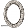 Needle roller thrust bearing 4F27E, FN4AEL, FNR5, FS5AEL - 39.80 x 27.75 x 2.30