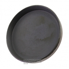 Differential satellite plug (rubberized) AW TF-80 TF-81SC AF21 Ø 36/37mm