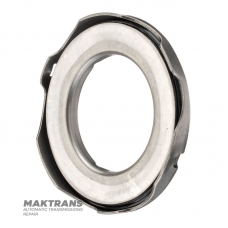 GM 4L60E Needle Roller Thrust Bearing - 43.30 x 25.25 x 3.45 (5.25)