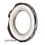 GM 4L60E Needle Roller Thrust Bearing - 43.30 x 25.25 x 3.45 (5.25)