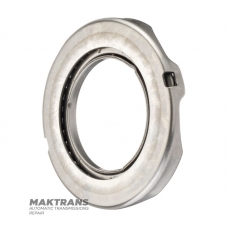 GM 4L60E Needle Roller Thrust Bearing - 43.30 x 25.25 x 3.45 (5.25)