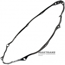 ZF 8HP65A oil pan gasket - rubber, 11 mounting holes