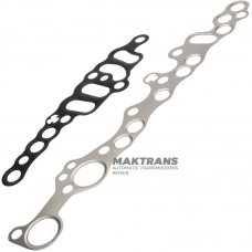 Body gasket set GETRAG 6DCT451 MPSi - 1586793, 1823057, 7M5R-7D100-CA, DS7R-7D100-DA