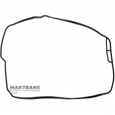 Oil pan gasket (rubber) FORD 8F57 – K2GZ-7F396-A
