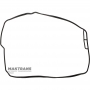 Oil pan gasket (rubber) FORD 8F57 – K2GZ-7F396-A