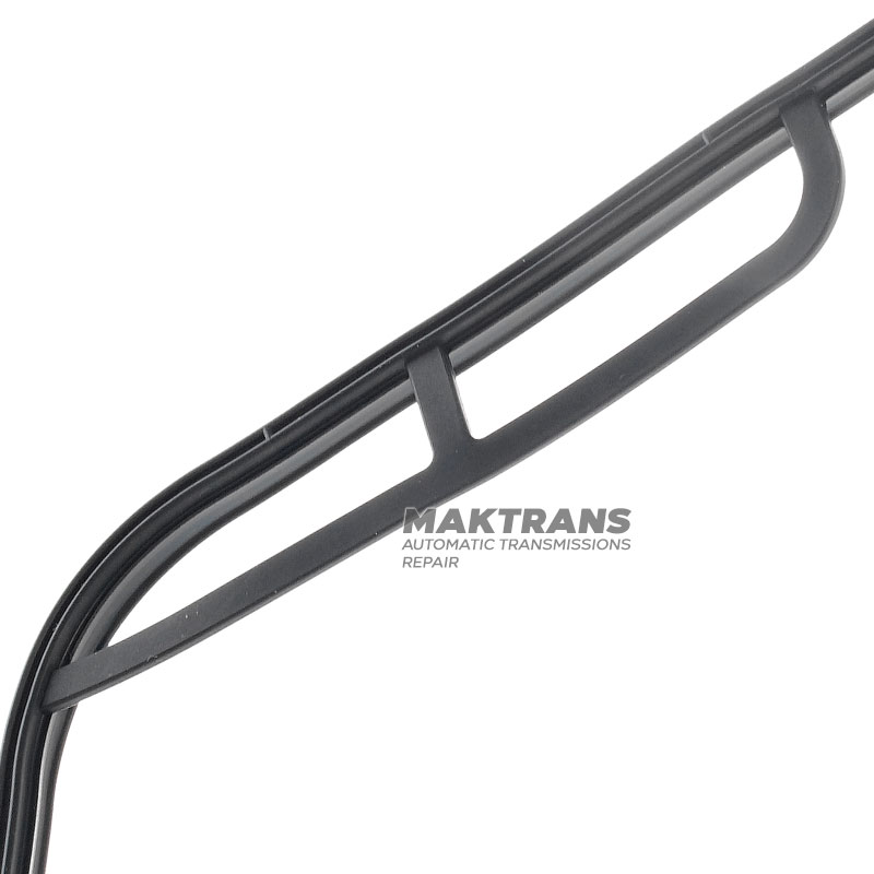 Oil pan gasket (rubber) FORD 8F57 – K2GZ-7F396-A