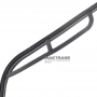 Oil pan gasket (rubber) FORD 8F57 – K2GZ-7F396-A