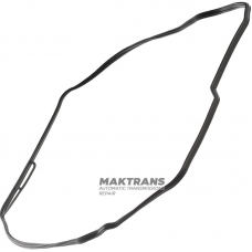 Oil pan gasket (rubber) FORD 8F57 – K2GZ-7F396-A