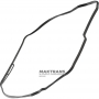 Oil pan gasket (rubber) FORD 8F57 – K2GZ-7F396-A