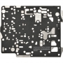 Separator plate for GETRAG 6DCT470 hydraulic unit (SPS6 / W6DGA / W6DGB / TC-SST) — (China)