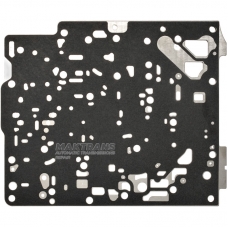 Separator plate for GETRAG 6DCT470 hydraulic unit (SPS6 / W6DGA / W6DGB / TC-SST) — (China)