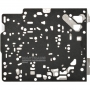 Separator plate for GETRAG 6DCT470 hydraulic unit (SPS6 / W6DGA / W6DGB / TC-SST) — (China)