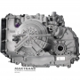 Reconditioned and tested automatic transmission FORD 8F40 DIESEL, 4WD — KG9P-7000-YB (44/44 final drive), FORD S-max, Galaxy 2.0 EcoBlue