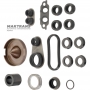 Body gasket set FORD 8F57 - DT4Z-7F337-A, 7T4Z-7A248-A, 7T4Z-7L280-C