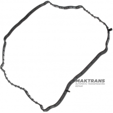 Gasket set TOYOTA K120 (Direct Shift-CVT)