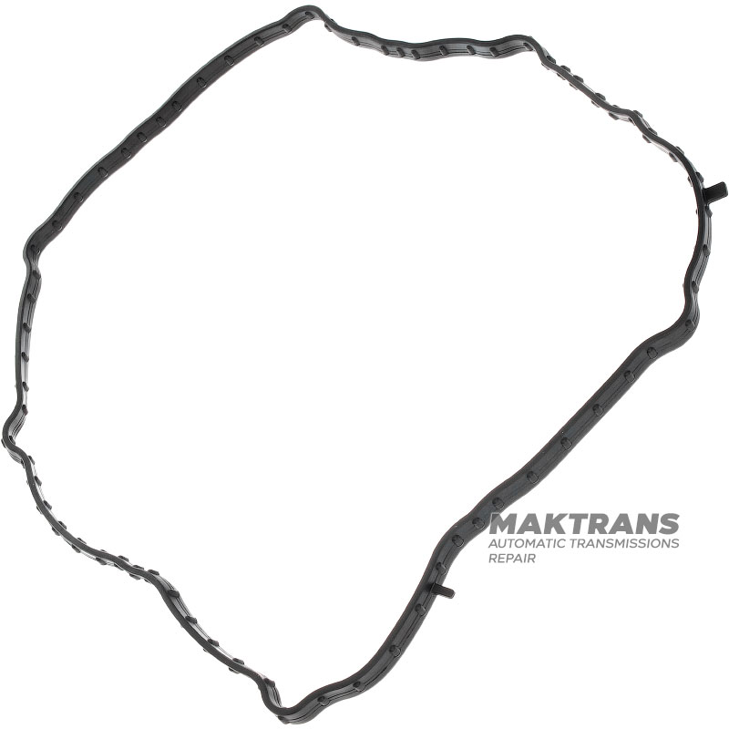 Gasket set TOYOTA K120 (Direct Shift-CVT)
