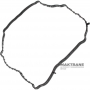 Gasket set TOYOTA K120 (Direct Shift-CVT)