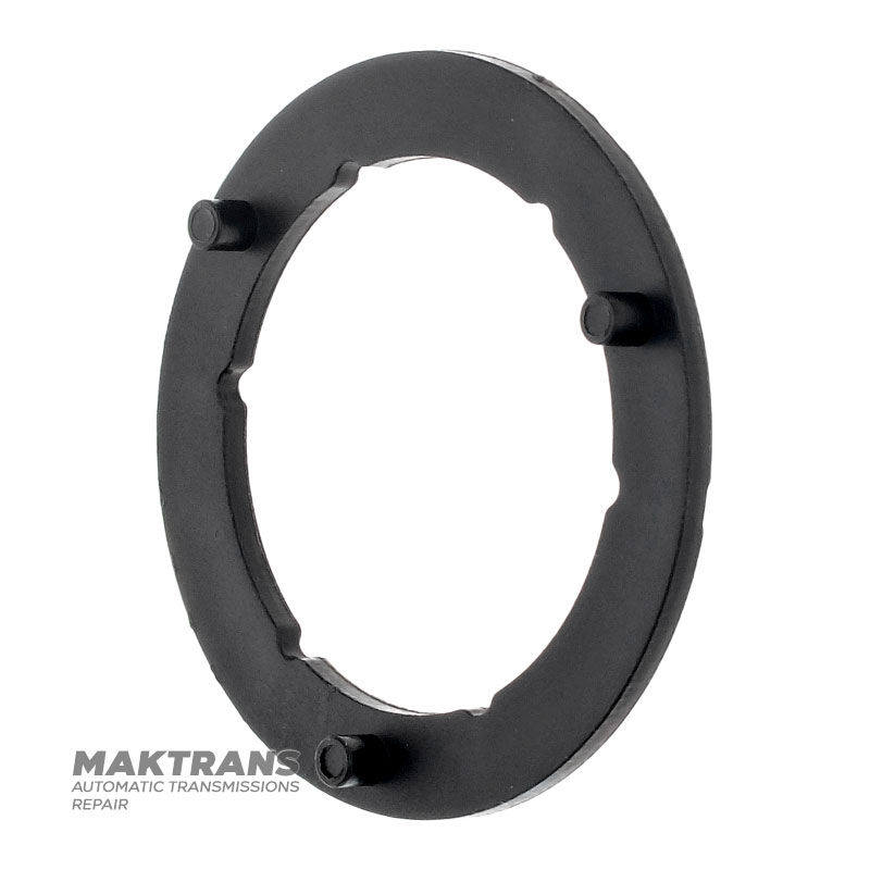 Gasket set TOYOTA K120 (Direct Shift-CVT)