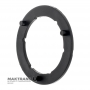 Gasket set TOYOTA K120 (Direct Shift-CVT)