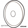Gasket set TOYOTA K120 (Direct Shift-CVT)