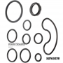 Gasket set TOYOTA K120 (Direct Shift-CVT)