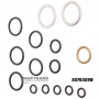 Gasket set TOYOTA K120 (Direct Shift-CVT)
