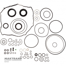 Gasket set TOYOTA K120 (Direct Shift-CVT)