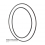 Gasket set TOYOTA K120 (Direct Shift-CVT)