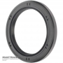 Gasket set TOYOTA K120 (Direct Shift-CVT)