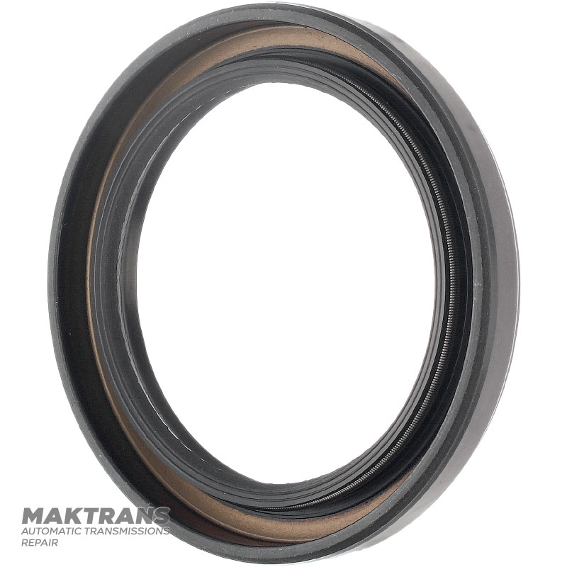 Gasket set TOYOTA K120 (Direct Shift-CVT)