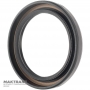 Gasket set TOYOTA K120 (Direct Shift-CVT)
