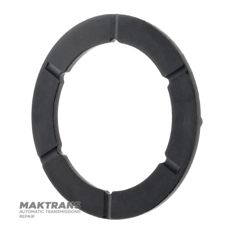 Gasket set TOYOTA K120 (Direct Shift-CVT)